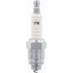 Champion Copper Plus Spark Plug UY6