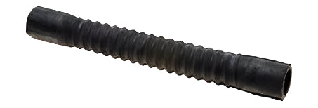 GATES FLEXIBLE WATER HOSE 38MM X 356MM 25476