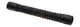 GATES FLEXIBLE WATER HOSE 38MM X 356MM 25476