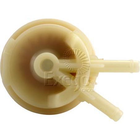 Repco Fuel Filter RPF1010