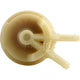 Repco Fuel Filter RPF1010