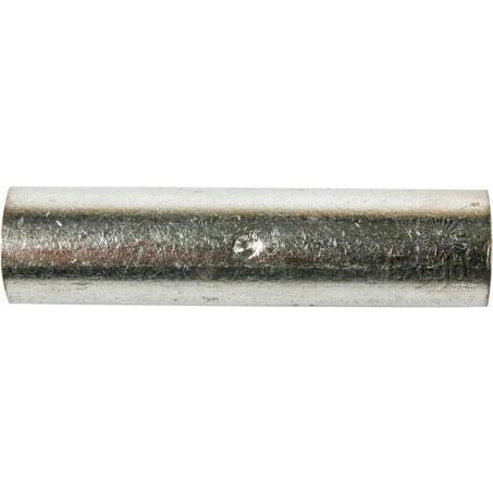 OEX Cable Joiner 50mm2 0 B&S
