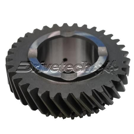 Drivetech 4x4 Gear 3Rd Suits Landcruiser Fj75 087-009889