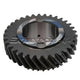 Drivetech 4x4 Gear 3Rd Suits Landcruiser Fj75 087-009889