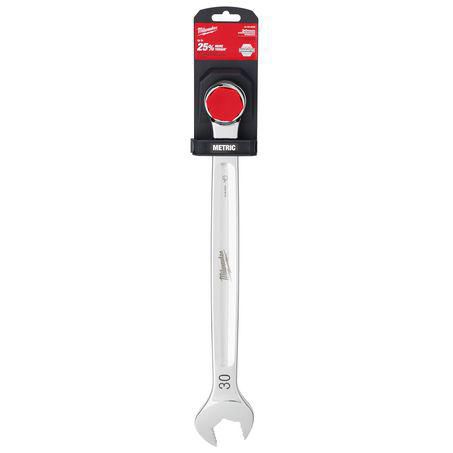 Milwaukee 30mm Combination Wrench 45969530