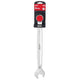 Milwaukee 30mm Combination Wrench 45969530
