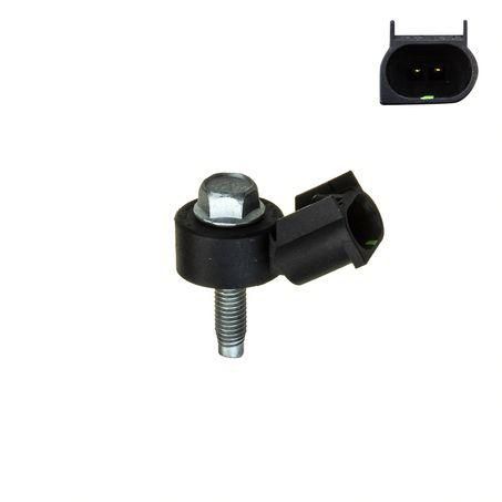 OEX  Knock Sensor OKS270