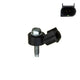 OEX  Knock Sensor OKS270