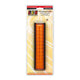 LED AUTO LAMPS 12/24V Indicator Light 36 LEDs 200x50x25mm
