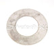 DRIVETECH 4X4 REAR DIFF SHIM LSD 0.35 087-188243