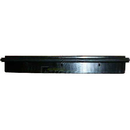 Repco Air Filter RAF151