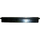 Repco Air Filter RAF151