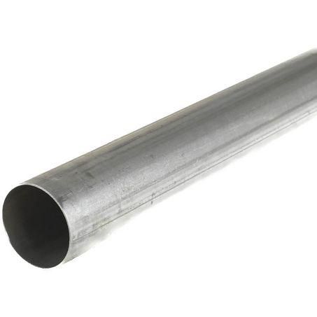 Donaldson Tubing P206850