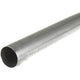 Donaldson Tubing P206850