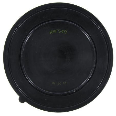Repco Air Filter RAF549