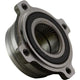 Repco Wheel Bearing Hub RWH5026