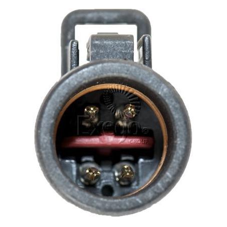 FUELMISER OXYGEN SENSOR