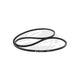 GATES AUTOMOTIVE V BELT 7630