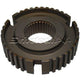 Drivetech 4x4 Hub 1St 2Nd Ln Rn10 110 087-137643