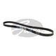 Gates Stretch Fit Belt 4PK910SF