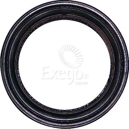 Repco Air Filter RAF16