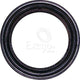 Repco Air Filter RAF16