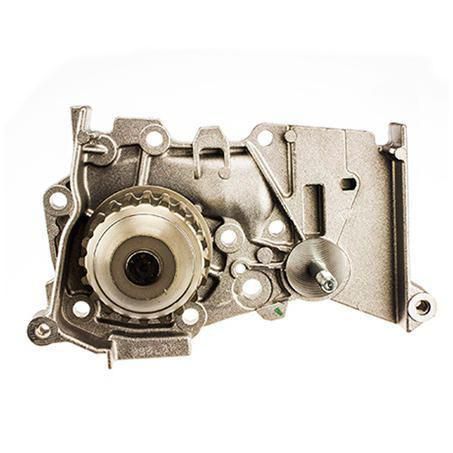Repco Water Pump (USE WP8254X) WP8254RP
