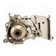 Repco Water Pump (USE WP8254X) WP8254RP