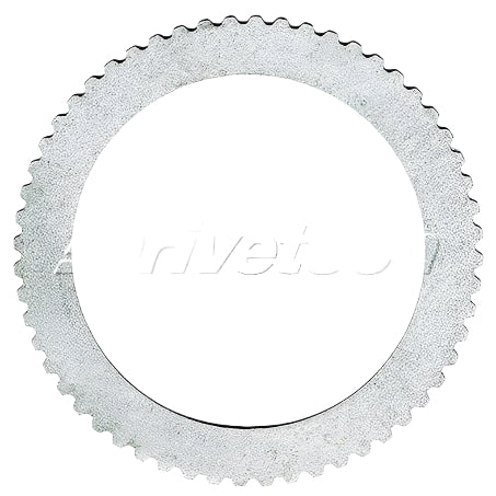 DRIVETECH 4X4 Steel Btr-Dsi C4 1.80mm