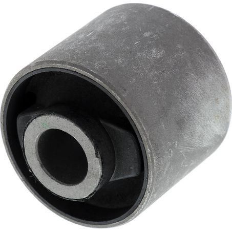 Kelpro Trailing Arm Bush 26063