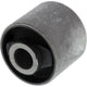 Kelpro Trailing Arm Bush 26063