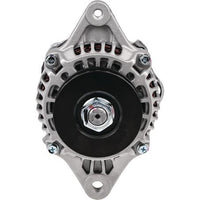 OEX ALTERNATOR 12V 40A MITSUBISHI STYLE