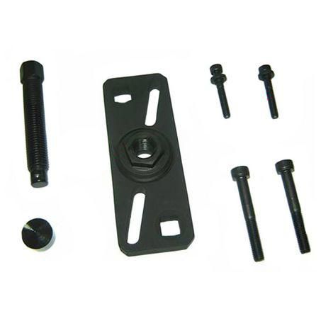 Drivetech Harmonic Balancer Puller Set UXT-10067