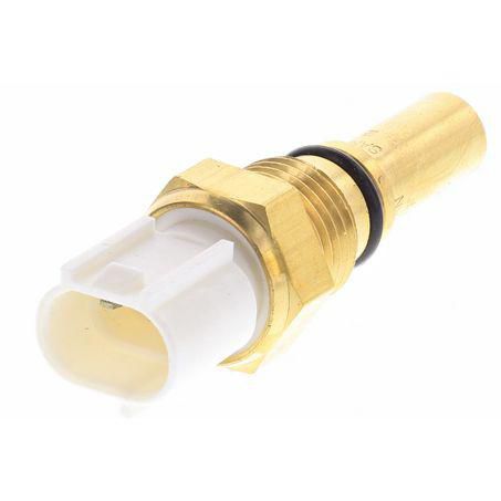 FUELMISER OEX  Thermal Sensing Fan Switch CFS75