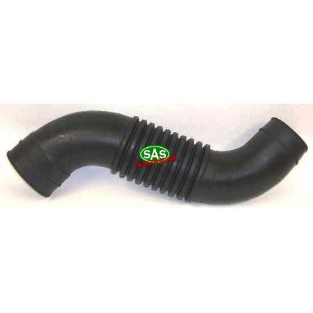 SAS AUTO PARTS SAS Air Intake Hose AIR2570