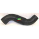 SAS AUTO PARTS SAS Air Intake Hose AIR2570
