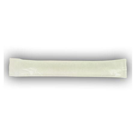 DENSO Desiccant Filter Drier Bag 230mm RDX1150