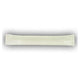 DENSO Desiccant Filter Drier Bag 230mm RDX1150