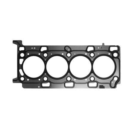 Permaseal Cylinder Head Gasket S4920SS