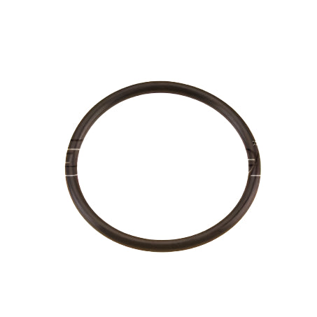 DRIVETECH Oring-C3 Inner M85 To 97