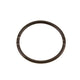 DRIVETECH Oring-C3 Inner M85 To 97