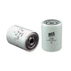 WIX FILTERS OIL FILTER 51259