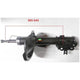 CODE9 Strut 926301L