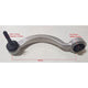 SAS AUTO PARTS SAS Control Arm UA251R