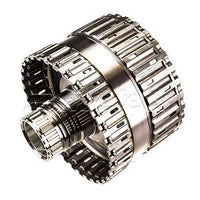 DRIVETECH Drum Cd4E Fwd/Dir/Cst V6 98-On