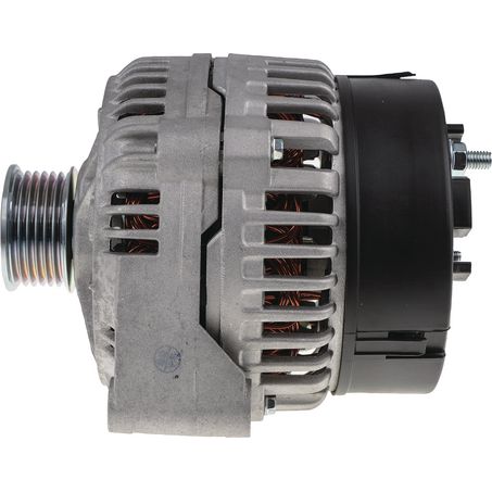 OEX ALTERNATOR 12V 115A MITSUBISHI STYLE MXA2004