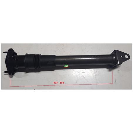 CODE9 Strut 946101