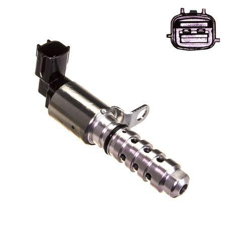 OEX  Vvt Solenoid OVT131