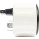 VDO Fuel Gauge 12V 73 - 10 Ohms 52mm 301010015
