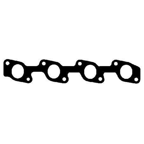 PERMASEAL Manifold Gasket